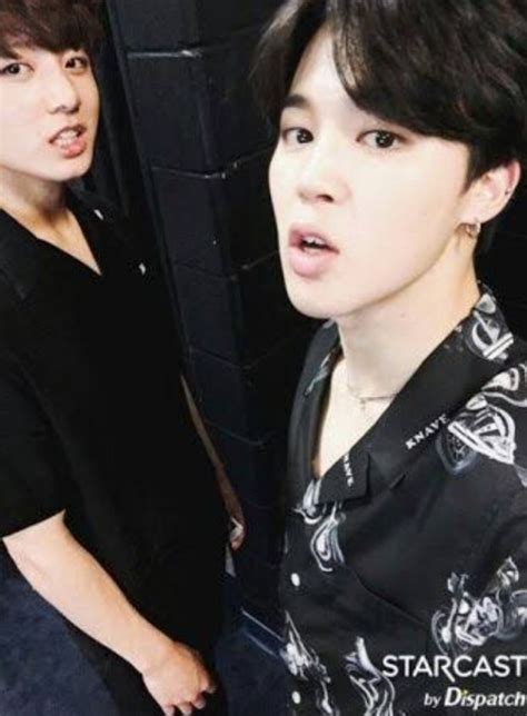 wattpad jikook stories|Jikook fanfics I’ve loved .